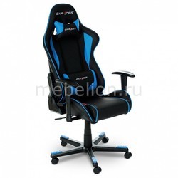 Dxracer Formula OH/FE08 (синий)