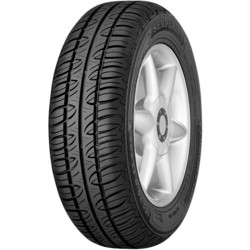 Semperit Comfort-Life 165/80 R13 87T