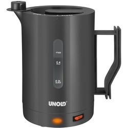 UNOLD 8216