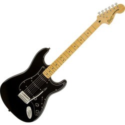 Squier Vintage Modified Stratocaster '70s