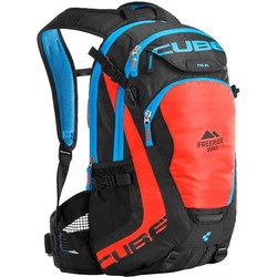 Cube Freeride 20L