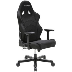 Dxracer Tank OH/TS30