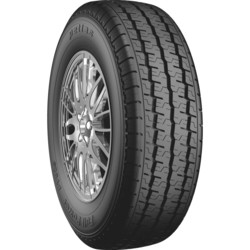 Petlas Full Power PT825 155/80 R12C 88N