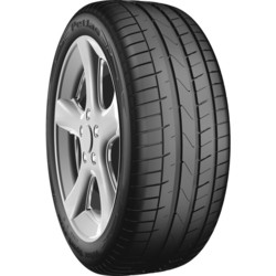 Petlas Velox Sport PT741 215/40 R17 87W