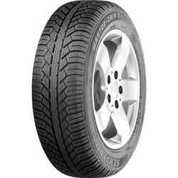 Semperit Master-Grip 2 175/65 R13 80T