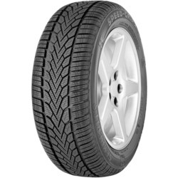 Semperit Speed-Grip 2 145/70 R13 71T