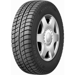 Semperit Van-Grip 205/70 R15C 106R