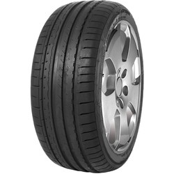 Minerva Emi Zero UHP 205/55 R16 91W