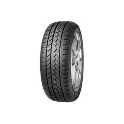 Minerva Emi Zero 4S 195/65 R16 104R