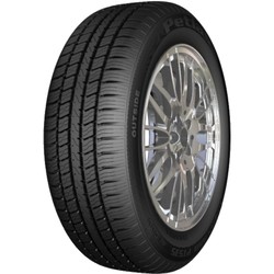 Petlas Imperium PT535 175/70 R14 84H