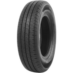 Minerva Emi Zero VAN 165/70 R14C 89R