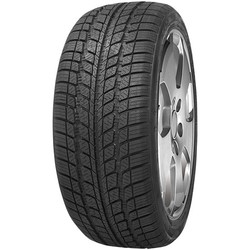 Minerva S310 205/55 R15 88H