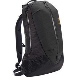 Arcteryx Arro 22