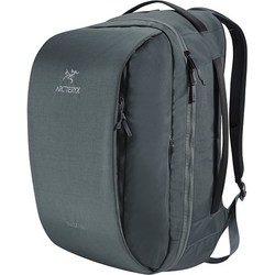 Arcteryx Blade 28