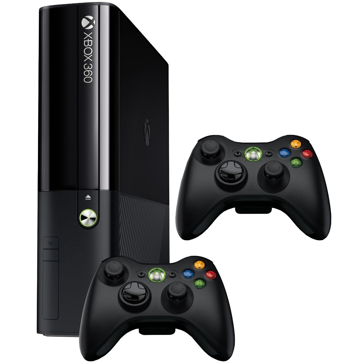 Купить приставку xbox 360. Xbox 360 e 500gb. Microsoft Xbox 360 e 500 ГБ. Приставка Xbox 360e 500 GB. Игровая приставка Xbox 360 s.