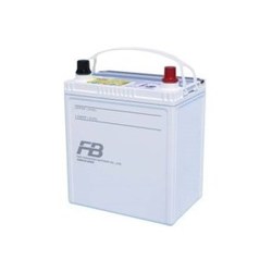 Furukawa Battery FB9000 (46B19L)