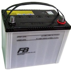 Furukawa Battery FB7000 (80D23L)
