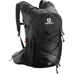 Salomon Evasion 20