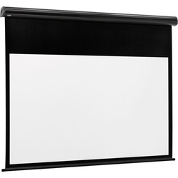 Euroscreen BlackLine Electric 150x85