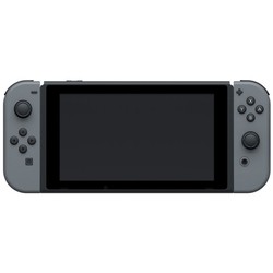 Nintendo Switch + Game