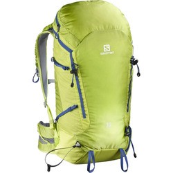 Salomon X ALP 30