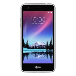 LG K7 2017 (серый)