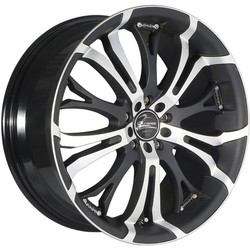 Barracuda Tzunamee 11x20/5x112 ET50 DIA73,1