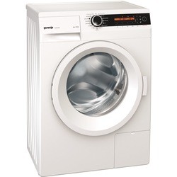 Gorenje W 6723