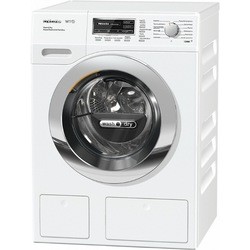 Miele WTH 130 WPM