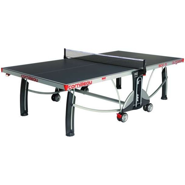 Cornilleau Sport 500M Performance Outdoor
