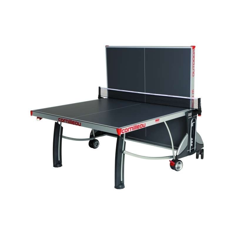 Cornilleau Sport 500M Performance Outdoor
