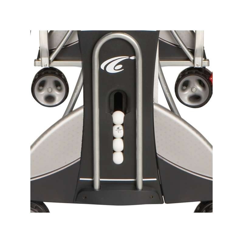 Cornilleau Sport 500M Performance Outdoor