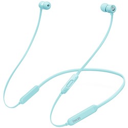 Beats X Wireless (синий)