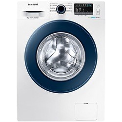 Samsung WW60J42602W