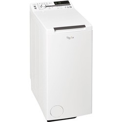 Whirlpool TDLR 65330