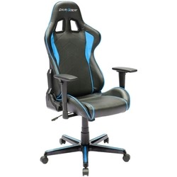 Dxracer Formula OH/FH08