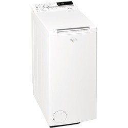 Whirlpool TDLR 70220