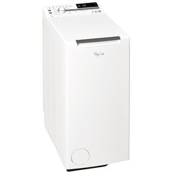 Whirlpool TDLR 70230