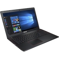 Asus K550VX-DM360T