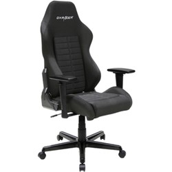 Dxracer Drifting OH/DM132