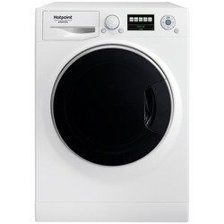 Hotpoint-Ariston RZ 1047