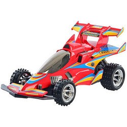 Limo Toy Formula 1:16