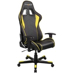 Dxracer Formula OH/FD08