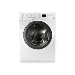 Hotpoint-Ariston VMG 9009