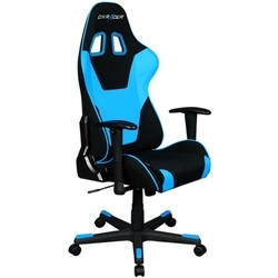 Dxracer Formula OH/FD101