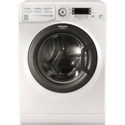 Hotpoint-Ariston VMSD 622