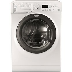 Hotpoint-Ariston VMSG 622