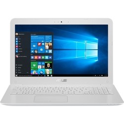 Asus X556UA-DM617D