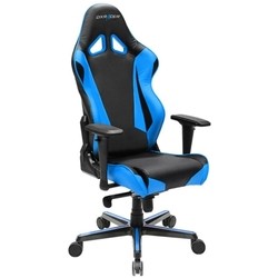 Dxracer Racing OH/RV001