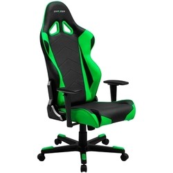 Dxracer Racing OH/RW0